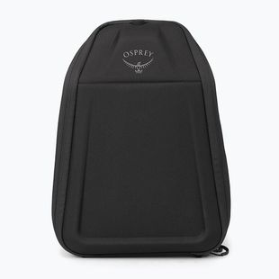 Pokrowiec na aparat Osprey Camera Cube M charcoal grey