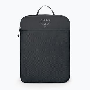 Organizer turystyczny Osprey Daylite Packing Cube 9 l black