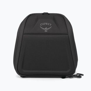 Pokrowiec na aparat Osprey Camera Cube S charcoal grey