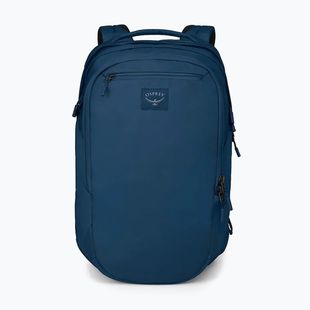 Plecak miejski Osprey Aoede Airspeed 20 21 l antique blue