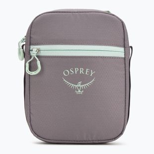 Saszetka Daylite Small Crossbody 1 l soundwave grey/ latte brown