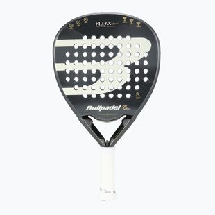Rakieta do padla Bullpadel Flow Legend