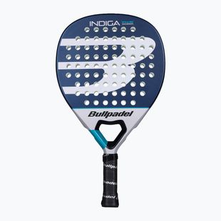 Rakieta do padla Bullpadel Indiga PWR 26
