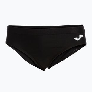 Majtki damskie Joma Olimpia II Athletic black