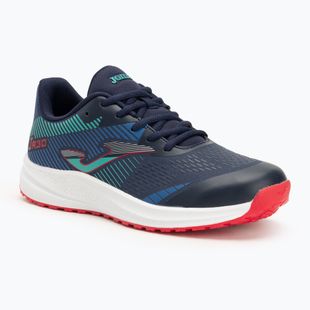 Buty do biegania dziecięce Joma 30 navy