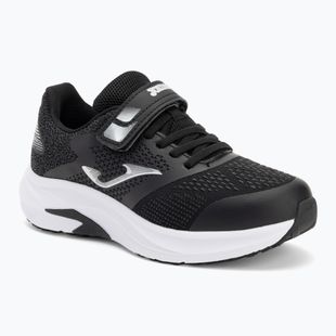 Buty dziecięce Joma Speed Jr black