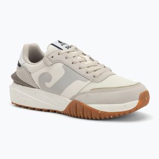 Buty męskie Joma C.501 beige