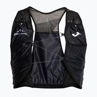 Kamizelka do biegania Joma R-Trail Hydration black