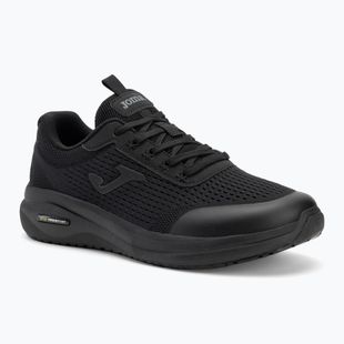 Buty męskie Joma Iron Men black
