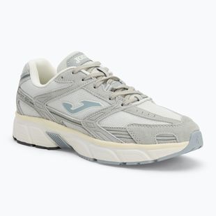 Buty męskie Joma Rt50 grey