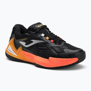 Buty do padla męskie Joma Open OM black