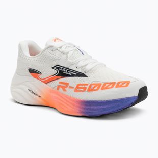 Buty do biegania Joma R.6000 white