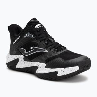Buty do koszykówki męskie Joma Buzzer black