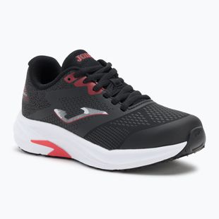 Buty dziecięce Joma Speed Jr black