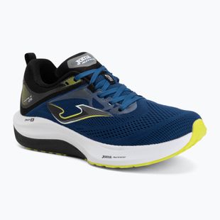 Buty do biegania męskie Joma Hispalis royal blue