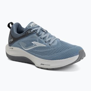 Buty do biegania męskie Joma Hispalis dark gray