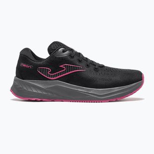 Buty do biegania damskie Joma Neon Lady black