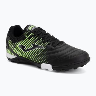Buty piłkarskie męskie Joma Maxima TF black