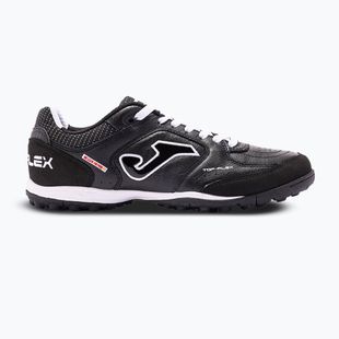 Buty piłkarskie męskie Joma Top Flex TF black