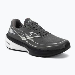 Buty do biegania męskie Joma Supercross dark gray