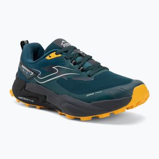 Buty do biegania męskie Joma Sierra petrol