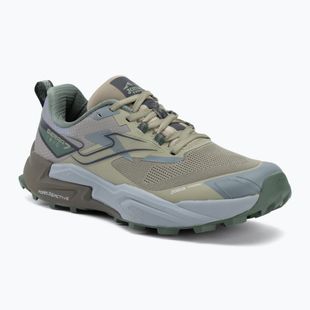 Buty do biegania męskie Joma Sierra beige