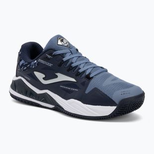Buty do padla męskie Joma Spin OM marine