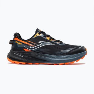 Buty do biegania Joma Tr-6 black