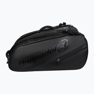 Torba do padla Bullpadel BPP26016 Casual black