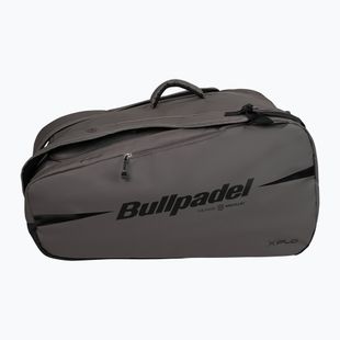 Torba do padla Bullpadel BPP26022 Xplo medium grey