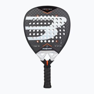 Rakieta do padla Bullpadel Vertex 05 27