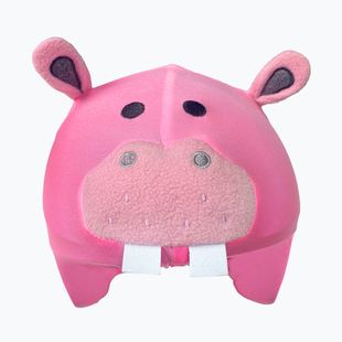 Nakładka na kask COOLCASC Hippo