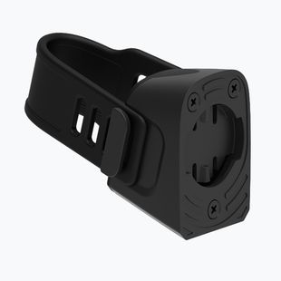 Uchwyt rowerowy radaru Wahoo Trackr Radar Mount black