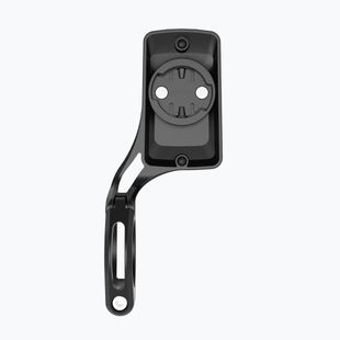 Uchwyt rowerowy komputera Wahoo Roam 3 & Bolt 3 Out Front