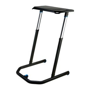 Stolik do trenażera Wahoo Kickr Desk