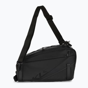 Sakwa rowerowa Kellys Space 10 l black