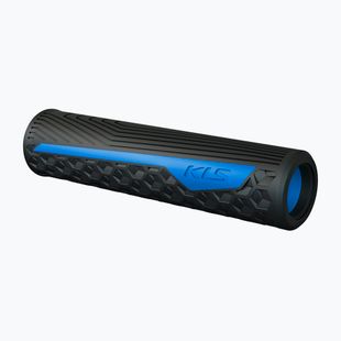 Chwyty kierownicy Kellys Advancer 020 blue
