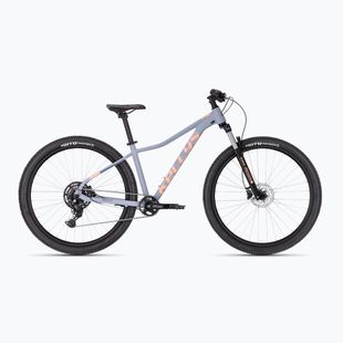 Rower górski Kellys Vanity X70 29" misty blue