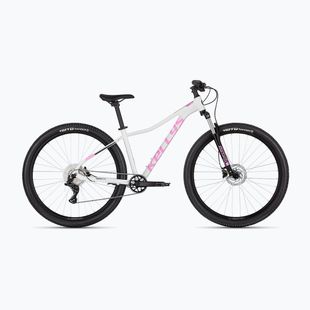 Rower górski damski Kellys Vanity X40 29" white