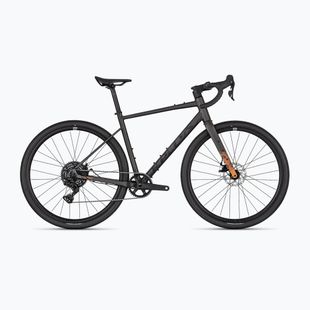 Rower gravelowy Kellys Groot 30 graphite grey