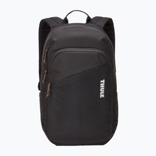 Plecak miejski Thule Exeo 28 l black