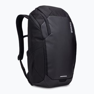 Plecak miejski Thule Chasm 26 l black