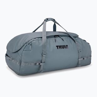 Torba podróżna Thule Chasm 130 l pond