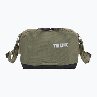 Saszetka Thule Paramount Crossbody soft green
