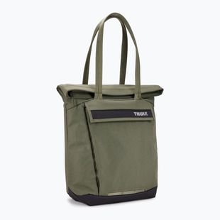 Torba Thule Paramount Crossbody Tote 22 l soft green