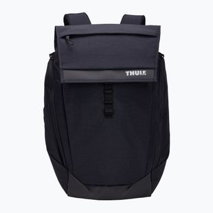 Plecak miejski Thule Paramount 27 l black