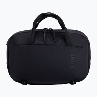 Torba Thule Subterra 2 5 l black