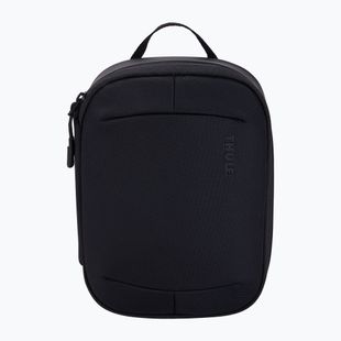Organizer Thule Subterra 2 PowerShuttle Plus black