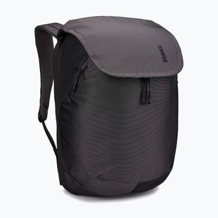 Plecak miejski Thule Subterra 2 26 l vetiver gray