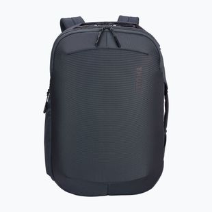 Plecak turystyczny Thule Subterra 2 40 l dark slate